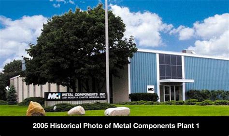 metal fabrication grand rapids grand rapids mi|metal fabricators grand rapids.